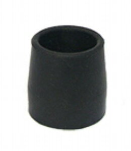 C[XgAC Z[teB[A[p prSLbv(4Zbg)  41g