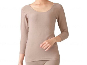 bNY VRDpbNCi[ wl8Vc uE t[