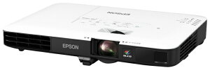 EPSON Gv\ EB-1785W |[^uvWFN^[ rWlX t(ߌ^3LCD) ⃉v 3001`3500[ 16F10 1280×800`1920×1080 Zœ_ Wi-FiΉ HDMI[q RGB(VGA[q) USB 10Fȏ 1.8kg