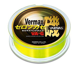 [X(MORRIS) [X o[}bNX [tJZ 150m 1.75