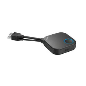 BENQ xL[ INSTASHOW BUTTON KIT