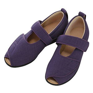 Y I[v}WbNIII 1035 ( S)