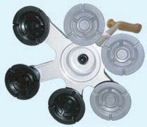 AVXg.JP AVXgX[p[_p֗pS(AJ090 ubN 6)