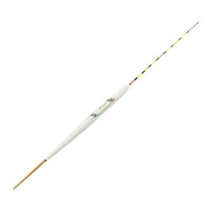 RICOH R[ R[T[oX ݂ ނp 14