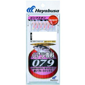 nuT(Hayabusa) nuT V[K[ AWȃXL 6-1.5