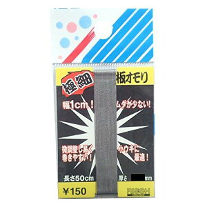 RICOH R[ R[T[oX ɍהI 0.175