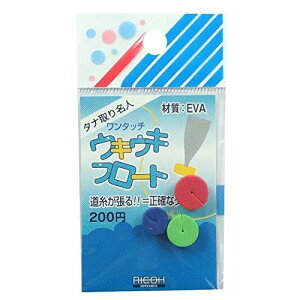 RICOH R[ R[T[oX ELELt[g