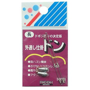 RICOH R[ R[T[oX Oʂd|h `E