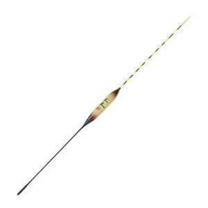 RICOH R[ R[T[oX  PCgbv_ip 4