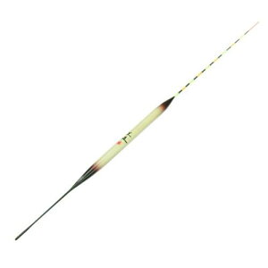 RICOH R[ R[T[oX  nCeNgbvޗp 12