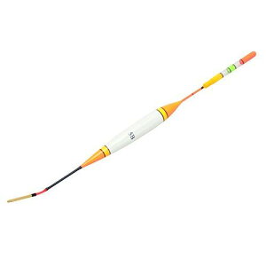 RICOH R[ R[T[oX  1{H 6B