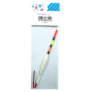 RICOH R[ R[T[oX ǂ 1{H 12