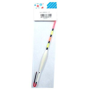 RICOH R[ R[T[oX ǂ 1{H 15