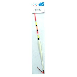 RICOH R[ R[T[oX ǂ 1{H 24