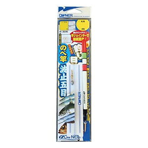 OWNER(I[i[) I[i[ ނa ̂׊Ɣg~ܖ 4.5-5