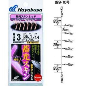 nuT(Hayabusa) nuT ~XLTrL (hAWܖ) bh 9-3