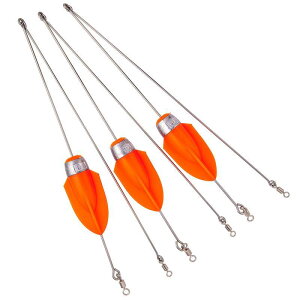 ꐸH(DAIICHISEIKO) LOV3{pbN10