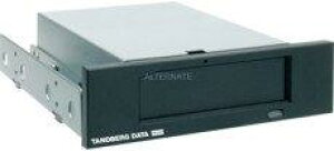 TANDBERG DATA Tandberg Data RDX 8782 RDX QuikStor External drive.USB 3+interface