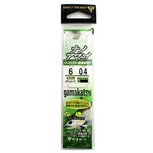 ܂ t imA}S(imX[XR[g) 6-0.4