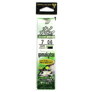 ܂ t imA}S(imX[XR[g) 7-0.6