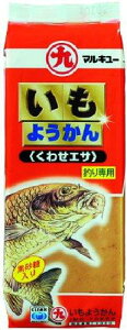 }L[(MARUKYU) }L[ 悤