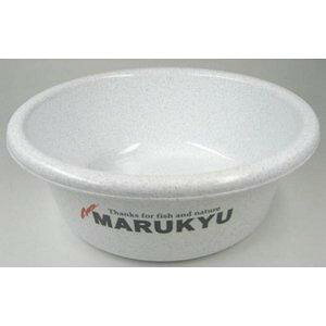 }L[(MARUKYU) }L[ }L[GT{E