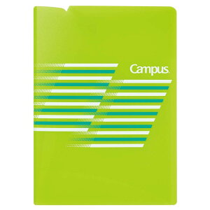 RN(KOKUYO) RN LpX vgt@C JCh|Pbg^Cv CgO[ t-CS755LG