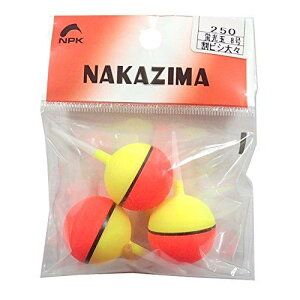 NAKAZIMA(iJW}) iJW} uʃEL 8