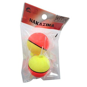 NAKAZIMA(iJW}) iJW} uʃEL 12