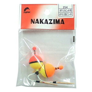 NAKAZIMA(iJW}) iJW} |JEL 6