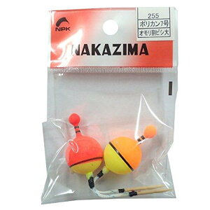 NAKAZIMA(iJW}) iJW} |JEL 7