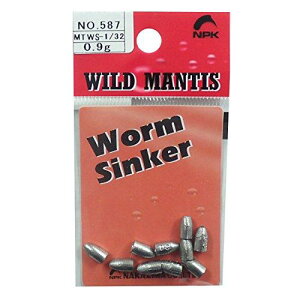 NAKAZIMA(iJW}) iJW} [VJ[ 1/32 0.9g