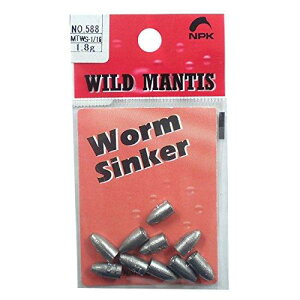 NAKAZIMA(iJW}) iJW} [VJ[ 1/16 1.8g