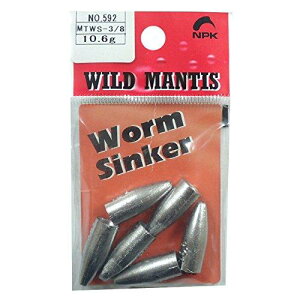 NAKAZIMA(iJW}) iJW} [VJ[ 3/8 10.6g