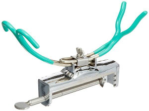 NAKAZIMA(iJW}) iJW} {[gƎ L