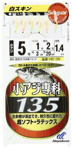 nuT(Hayabusa) nuT V[K[ AWȔXL 5-1