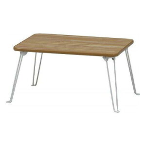 sf ԑ(60) CB-6045F-NA 14414 60cm