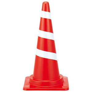 vX JTX OpR[ / N163J-R/W N163J-R/W