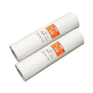  PPC㎿  (4{) SHNK302Y