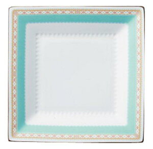 Noritake m^P n~Ou[ XNGAv[g T5342A/1645