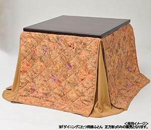 s |zc nC^Cv ` 82×s82×76cm KH6012-82