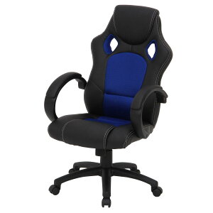 sf [VO`FA[ T[Lbg BL CH-6104 y20084z@kCAAzs