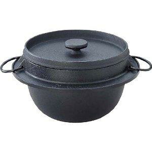 ⒒@S͂21|085@i3jyGGH0102z