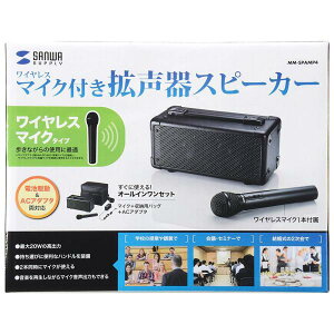 SANWASUPPLY TTvC (cf448)TTvC@CX}CNtgXs[J[@MM-SPAMP4