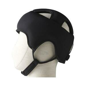 ߗ یX[A{lbgK[hA bV]L ubNNCNL1422148-6558-04