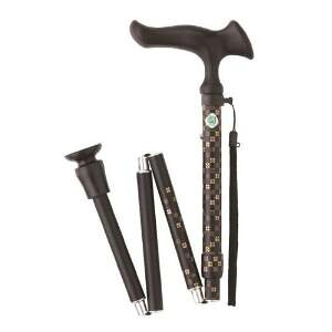 tWz[ XebL 邪E ܏S s WB3793 [Kg 140`160cm]