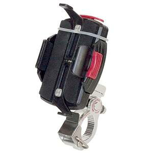 MINOURA X}[gtHz_[ STCY 22mm`29mm@iH-220-S uP:v