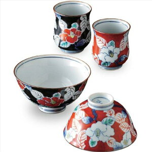 ` ɖā@FʎRԁ@r@@ TG08|02