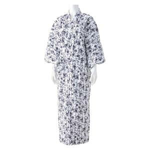 EFt@ ȃt K[[˂܂ wlp LTCY