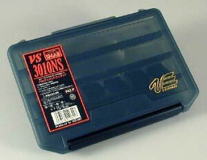 CzE(MEIHO) yMwH(MEIHO)zVS-3010NS(BK)